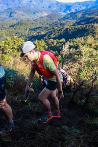 BIB: 
                            <button type="button" onclick="openModal(19361896)" class="btn btn-primary btn-sm float-right btn-popup" data-toggle="modal" data-target=".modal-high-quality">
                        <i class="fas fa-shopping-cart"></i> Add to Cart
                    </button>
                                            <button type="button" onclick="isThisMe(19361896, true)" class="btn btn-success btn-sm float-right btn-popup btn-isme hidden" data-toggle="tooltip" data-placement="bottom" title="นี่คือรูปของคุณใช่ไหม คลิกที่นี่เพื่อเอาเข้าอัลบั้ม">
                        <i class="fas fa-plus"></i> Add to album
                    </button>
                    <button type="button" onclick="isThisMe(19361896, false)" class="btn btn-warning btn-sm float-right btn-popup btn-isnotme hidden">
                        <i class="fas fa-ban"></i> Remove from album
                    </button>