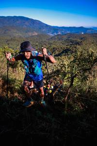 BIB: 
                            <button type="button" onclick="openModal(19364550)" class="btn btn-primary btn-sm float-right btn-popup" data-toggle="modal" data-target=".modal-high-quality">
                        <i class="fas fa-shopping-cart"></i> Add to Cart
                    </button>
                                            <button type="button" onclick="isThisMe(19364550, true)" class="btn btn-success btn-sm float-right btn-popup btn-isme hidden" data-toggle="tooltip" data-placement="bottom" title="นี่คือรูปของคุณใช่ไหม คลิกที่นี่เพื่อเอาเข้าอัลบั้ม">
                        <i class="fas fa-plus"></i> Add to album
                    </button>
                    <button type="button" onclick="isThisMe(19364550, false)" class="btn btn-warning btn-sm float-right btn-popup btn-isnotme hidden">
                        <i class="fas fa-ban"></i> Remove from album
                    </button>