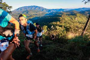 BIB: 461
                            <button type="button" onclick="openModal(19359223)" class="btn btn-primary btn-sm float-right btn-popup" data-toggle="modal" data-target=".modal-high-quality">
                        <i class="fas fa-shopping-cart"></i> Add to Cart
                    </button>
                                            <button type="button" onclick="isThisMe(19359223, true)" class="btn btn-success btn-sm float-right btn-popup btn-isme hidden" data-toggle="tooltip" data-placement="bottom" title="นี่คือรูปของคุณใช่ไหม คลิกที่นี่เพื่อเอาเข้าอัลบั้ม">
                        <i class="fas fa-plus"></i> Add to album
                    </button>
                    <button type="button" onclick="isThisMe(19359223, false)" class="btn btn-warning btn-sm float-right btn-popup btn-isnotme hidden">
                        <i class="fas fa-ban"></i> Remove from album
                    </button>