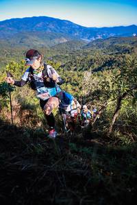 BIB: 
                            <button type="button" onclick="openModal(19364416)" class="btn btn-primary btn-sm float-right btn-popup" data-toggle="modal" data-target=".modal-high-quality">
                        <i class="fas fa-shopping-cart"></i> Add to Cart
                    </button>
                                            <button type="button" onclick="isThisMe(19364416, true)" class="btn btn-success btn-sm float-right btn-popup btn-isme hidden" data-toggle="tooltip" data-placement="bottom" title="นี่คือรูปของคุณใช่ไหม คลิกที่นี่เพื่อเอาเข้าอัลบั้ม">
                        <i class="fas fa-plus"></i> Add to album
                    </button>
                    <button type="button" onclick="isThisMe(19364416, false)" class="btn btn-warning btn-sm float-right btn-popup btn-isnotme hidden">
                        <i class="fas fa-ban"></i> Remove from album
                    </button>