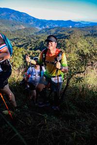 BIB: 569
                            <button type="button" onclick="openModal(19362430)" class="btn btn-primary btn-sm float-right btn-popup" data-toggle="modal" data-target=".modal-high-quality">
                        <i class="fas fa-shopping-cart"></i> Add to Cart
                    </button>
                                            <button type="button" onclick="isThisMe(19362430, true)" class="btn btn-success btn-sm float-right btn-popup btn-isme hidden" data-toggle="tooltip" data-placement="bottom" title="นี่คือรูปของคุณใช่ไหม คลิกที่นี่เพื่อเอาเข้าอัลบั้ม">
                        <i class="fas fa-plus"></i> Add to album
                    </button>
                    <button type="button" onclick="isThisMe(19362430, false)" class="btn btn-warning btn-sm float-right btn-popup btn-isnotme hidden">
                        <i class="fas fa-ban"></i> Remove from album
                    </button>