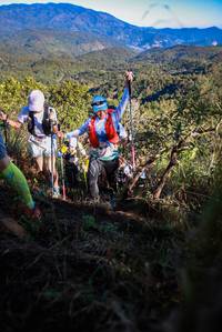 BIB: 
                            <button type="button" onclick="openModal(19364101)" class="btn btn-primary btn-sm float-right btn-popup" data-toggle="modal" data-target=".modal-high-quality">
                        <i class="fas fa-shopping-cart"></i> Add to Cart
                    </button>
                                            <button type="button" onclick="isThisMe(19364101, true)" class="btn btn-success btn-sm float-right btn-popup btn-isme hidden" data-toggle="tooltip" data-placement="bottom" title="นี่คือรูปของคุณใช่ไหม คลิกที่นี่เพื่อเอาเข้าอัลบั้ม">
                        <i class="fas fa-plus"></i> Add to album
                    </button>
                    <button type="button" onclick="isThisMe(19364101, false)" class="btn btn-warning btn-sm float-right btn-popup btn-isnotme hidden">
                        <i class="fas fa-ban"></i> Remove from album
                    </button>