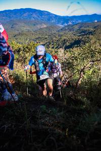 BIB: 
                            <button type="button" onclick="openModal(19363209)" class="btn btn-primary btn-sm float-right btn-popup" data-toggle="modal" data-target=".modal-high-quality">
                        <i class="fas fa-shopping-cart"></i> Add to Cart
                    </button>
                                            <button type="button" onclick="isThisMe(19363209, true)" class="btn btn-success btn-sm float-right btn-popup btn-isme hidden" data-toggle="tooltip" data-placement="bottom" title="นี่คือรูปของคุณใช่ไหม คลิกที่นี่เพื่อเอาเข้าอัลบั้ม">
                        <i class="fas fa-plus"></i> Add to album
                    </button>
                    <button type="button" onclick="isThisMe(19363209, false)" class="btn btn-warning btn-sm float-right btn-popup btn-isnotme hidden">
                        <i class="fas fa-ban"></i> Remove from album
                    </button>