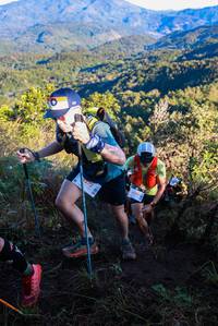 BIB: 272
                            <button type="button" onclick="openModal(19361891)" class="btn btn-primary btn-sm float-right btn-popup" data-toggle="modal" data-target=".modal-high-quality">
                        <i class="fas fa-shopping-cart"></i> Add to Cart
                    </button>
                                            <button type="button" onclick="isThisMe(19361891, true)" class="btn btn-success btn-sm float-right btn-popup btn-isme hidden" data-toggle="tooltip" data-placement="bottom" title="นี่คือรูปของคุณใช่ไหม คลิกที่นี่เพื่อเอาเข้าอัลบั้ม">
                        <i class="fas fa-plus"></i> Add to album
                    </button>
                    <button type="button" onclick="isThisMe(19361891, false)" class="btn btn-warning btn-sm float-right btn-popup btn-isnotme hidden">
                        <i class="fas fa-ban"></i> Remove from album
                    </button>