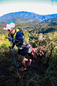 BIB: 
                            <button type="button" onclick="openModal(19362604)" class="btn btn-primary btn-sm float-right btn-popup" data-toggle="modal" data-target=".modal-high-quality">
                        <i class="fas fa-shopping-cart"></i> Add to Cart
                    </button>
                                            <button type="button" onclick="isThisMe(19362604, true)" class="btn btn-success btn-sm float-right btn-popup btn-isme hidden" data-toggle="tooltip" data-placement="bottom" title="นี่คือรูปของคุณใช่ไหม คลิกที่นี่เพื่อเอาเข้าอัลบั้ม">
                        <i class="fas fa-plus"></i> Add to album
                    </button>
                    <button type="button" onclick="isThisMe(19362604, false)" class="btn btn-warning btn-sm float-right btn-popup btn-isnotme hidden">
                        <i class="fas fa-ban"></i> Remove from album
                    </button>