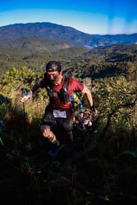 BIB: 
                            <button type="button" onclick="openModal(19362729)" class="btn btn-primary btn-sm float-right btn-popup" data-toggle="modal" data-target=".modal-high-quality">
                        <i class="fas fa-shopping-cart"></i> Add to Cart
                    </button>
                                            <button type="button" onclick="isThisMe(19362729, true)" class="btn btn-success btn-sm float-right btn-popup btn-isme hidden" data-toggle="tooltip" data-placement="bottom" title="นี่คือรูปของคุณใช่ไหม คลิกที่นี่เพื่อเอาเข้าอัลบั้ม">
                        <i class="fas fa-plus"></i> Add to album
                    </button>
                    <button type="button" onclick="isThisMe(19362729, false)" class="btn btn-warning btn-sm float-right btn-popup btn-isnotme hidden">
                        <i class="fas fa-ban"></i> Remove from album
                    </button>