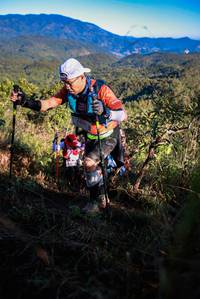 BIB: 6299
                            <button type="button" onclick="openModal(19364152)" class="btn btn-primary btn-sm float-right btn-popup" data-toggle="modal" data-target=".modal-high-quality">
                        <i class="fas fa-shopping-cart"></i> Add to Cart
                    </button>
                                            <button type="button" onclick="isThisMe(19364152, true)" class="btn btn-success btn-sm float-right btn-popup btn-isme hidden" data-toggle="tooltip" data-placement="bottom" title="นี่คือรูปของคุณใช่ไหม คลิกที่นี่เพื่อเอาเข้าอัลบั้ม">
                        <i class="fas fa-plus"></i> Add to album
                    </button>
                    <button type="button" onclick="isThisMe(19364152, false)" class="btn btn-warning btn-sm float-right btn-popup btn-isnotme hidden">
                        <i class="fas fa-ban"></i> Remove from album
                    </button>