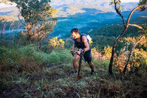 BIB: 
                            <button type="button" onclick="openModal(19358707)" class="btn btn-primary btn-sm float-right btn-popup" data-toggle="modal" data-target=".modal-high-quality">
                        <i class="fas fa-shopping-cart"></i> Add to Cart
                    </button>
                                            <button type="button" onclick="isThisMe(19358707, true)" class="btn btn-success btn-sm float-right btn-popup btn-isme hidden" data-toggle="tooltip" data-placement="bottom" title="นี่คือรูปของคุณใช่ไหม คลิกที่นี่เพื่อเอาเข้าอัลบั้ม">
                        <i class="fas fa-plus"></i> Add to album
                    </button>
                    <button type="button" onclick="isThisMe(19358707, false)" class="btn btn-warning btn-sm float-right btn-popup btn-isnotme hidden">
                        <i class="fas fa-ban"></i> Remove from album
                    </button>