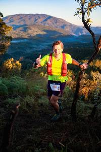 BIB: 5014
                            <button type="button" onclick="openModal(19358718)" class="btn btn-primary btn-sm float-right btn-popup" data-toggle="modal" data-target=".modal-high-quality">
                        <i class="fas fa-shopping-cart"></i> Add to Cart
                    </button>
                                            <button type="button" onclick="isThisMe(19358718, true)" class="btn btn-success btn-sm float-right btn-popup btn-isme hidden" data-toggle="tooltip" data-placement="bottom" title="นี่คือรูปของคุณใช่ไหม คลิกที่นี่เพื่อเอาเข้าอัลบั้ม">
                        <i class="fas fa-plus"></i> Add to album
                    </button>
                    <button type="button" onclick="isThisMe(19358718, false)" class="btn btn-warning btn-sm float-right btn-popup btn-isnotme hidden">
                        <i class="fas fa-ban"></i> Remove from album
                    </button>