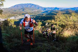 BIB: 
                            <button type="button" onclick="openModal(19360884)" class="btn btn-primary btn-sm float-right btn-popup" data-toggle="modal" data-target=".modal-high-quality">
                        <i class="fas fa-shopping-cart"></i> Add to Cart
                    </button>
                                            <button type="button" onclick="isThisMe(19360884, true)" class="btn btn-success btn-sm float-right btn-popup btn-isme hidden" data-toggle="tooltip" data-placement="bottom" title="นี่คือรูปของคุณใช่ไหม คลิกที่นี่เพื่อเอาเข้าอัลบั้ม">
                        <i class="fas fa-plus"></i> Add to album
                    </button>
                    <button type="button" onclick="isThisMe(19360884, false)" class="btn btn-warning btn-sm float-right btn-popup btn-isnotme hidden">
                        <i class="fas fa-ban"></i> Remove from album
                    </button>