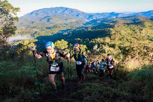 BIB: 
                            <button type="button" onclick="openModal(19360246)" class="btn btn-primary btn-sm float-right btn-popup" data-toggle="modal" data-target=".modal-high-quality">
                        <i class="fas fa-shopping-cart"></i> Add to Cart
                    </button>
                                            <button type="button" onclick="isThisMe(19360246, true)" class="btn btn-success btn-sm float-right btn-popup btn-isme hidden" data-toggle="tooltip" data-placement="bottom" title="นี่คือรูปของคุณใช่ไหม คลิกที่นี่เพื่อเอาเข้าอัลบั้ม">
                        <i class="fas fa-plus"></i> Add to album
                    </button>
                    <button type="button" onclick="isThisMe(19360246, false)" class="btn btn-warning btn-sm float-right btn-popup btn-isnotme hidden">
                        <i class="fas fa-ban"></i> Remove from album
                    </button>