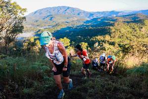 BIB: 
                            <button type="button" onclick="openModal(19359429)" class="btn btn-primary btn-sm float-right btn-popup" data-toggle="modal" data-target=".modal-high-quality">
                        <i class="fas fa-shopping-cart"></i> Add to Cart
                    </button>
                                            <button type="button" onclick="isThisMe(19359429, true)" class="btn btn-success btn-sm float-right btn-popup btn-isme hidden" data-toggle="tooltip" data-placement="bottom" title="นี่คือรูปของคุณใช่ไหม คลิกที่นี่เพื่อเอาเข้าอัลบั้ม">
                        <i class="fas fa-plus"></i> Add to album
                    </button>
                    <button type="button" onclick="isThisMe(19359429, false)" class="btn btn-warning btn-sm float-right btn-popup btn-isnotme hidden">
                        <i class="fas fa-ban"></i> Remove from album
                    </button>