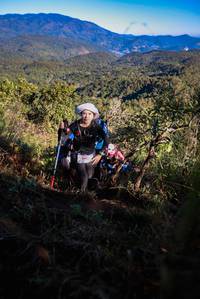 BIB: 
                            <button type="button" onclick="openModal(19364169)" class="btn btn-primary btn-sm float-right btn-popup" data-toggle="modal" data-target=".modal-high-quality">
                        <i class="fas fa-shopping-cart"></i> Add to Cart
                    </button>
                                            <button type="button" onclick="isThisMe(19364169, true)" class="btn btn-success btn-sm float-right btn-popup btn-isme hidden" data-toggle="tooltip" data-placement="bottom" title="นี่คือรูปของคุณใช่ไหม คลิกที่นี่เพื่อเอาเข้าอัลบั้ม">
                        <i class="fas fa-plus"></i> Add to album
                    </button>
                    <button type="button" onclick="isThisMe(19364169, false)" class="btn btn-warning btn-sm float-right btn-popup btn-isnotme hidden">
                        <i class="fas fa-ban"></i> Remove from album
                    </button>