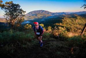 BIB: 
                            <button type="button" onclick="openModal(19358795)" class="btn btn-primary btn-sm float-right btn-popup" data-toggle="modal" data-target=".modal-high-quality">
                        <i class="fas fa-shopping-cart"></i> Add to Cart
                    </button>
                                            <button type="button" onclick="isThisMe(19358795, true)" class="btn btn-success btn-sm float-right btn-popup btn-isme hidden" data-toggle="tooltip" data-placement="bottom" title="นี่คือรูปของคุณใช่ไหม คลิกที่นี่เพื่อเอาเข้าอัลบั้ม">
                        <i class="fas fa-plus"></i> Add to album
                    </button>
                    <button type="button" onclick="isThisMe(19358795, false)" class="btn btn-warning btn-sm float-right btn-popup btn-isnotme hidden">
                        <i class="fas fa-ban"></i> Remove from album
                    </button>