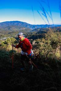 BIB: 
                            <button type="button" onclick="openModal(19361455)" class="btn btn-primary btn-sm float-right btn-popup" data-toggle="modal" data-target=".modal-high-quality">
                        <i class="fas fa-shopping-cart"></i> Add to Cart
                    </button>
                                            <button type="button" onclick="isThisMe(19361455, true)" class="btn btn-success btn-sm float-right btn-popup btn-isme hidden" data-toggle="tooltip" data-placement="bottom" title="นี่คือรูปของคุณใช่ไหม คลิกที่นี่เพื่อเอาเข้าอัลบั้ม">
                        <i class="fas fa-plus"></i> Add to album
                    </button>
                    <button type="button" onclick="isThisMe(19361455, false)" class="btn btn-warning btn-sm float-right btn-popup btn-isnotme hidden">
                        <i class="fas fa-ban"></i> Remove from album
                    </button>