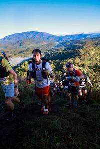 BIB: 
                            <button type="button" onclick="openModal(19361348)" class="btn btn-primary btn-sm float-right btn-popup" data-toggle="modal" data-target=".modal-high-quality">
                        <i class="fas fa-shopping-cart"></i> Add to Cart
                    </button>
                                            <button type="button" onclick="isThisMe(19361348, true)" class="btn btn-success btn-sm float-right btn-popup btn-isme hidden" data-toggle="tooltip" data-placement="bottom" title="นี่คือรูปของคุณใช่ไหม คลิกที่นี่เพื่อเอาเข้าอัลบั้ม">
                        <i class="fas fa-plus"></i> Add to album
                    </button>
                    <button type="button" onclick="isThisMe(19361348, false)" class="btn btn-warning btn-sm float-right btn-popup btn-isnotme hidden">
                        <i class="fas fa-ban"></i> Remove from album
                    </button>