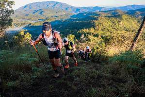 BIB: 5129
                            <button type="button" onclick="openModal(19359236)" class="btn btn-primary btn-sm float-right btn-popup" data-toggle="modal" data-target=".modal-high-quality">
                        <i class="fas fa-shopping-cart"></i> Add to Cart
                    </button>
                                            <button type="button" onclick="isThisMe(19359236, true)" class="btn btn-success btn-sm float-right btn-popup btn-isme hidden" data-toggle="tooltip" data-placement="bottom" title="นี่คือรูปของคุณใช่ไหม คลิกที่นี่เพื่อเอาเข้าอัลบั้ม">
                        <i class="fas fa-plus"></i> Add to album
                    </button>
                    <button type="button" onclick="isThisMe(19359236, false)" class="btn btn-warning btn-sm float-right btn-popup btn-isnotme hidden">
                        <i class="fas fa-ban"></i> Remove from album
                    </button>