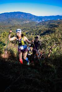 BIB: 
                            <button type="button" onclick="openModal(19363340)" class="btn btn-primary btn-sm float-right btn-popup" data-toggle="modal" data-target=".modal-high-quality">
                        <i class="fas fa-shopping-cart"></i> Add to Cart
                    </button>
                                            <button type="button" onclick="isThisMe(19363340, true)" class="btn btn-success btn-sm float-right btn-popup btn-isme hidden" data-toggle="tooltip" data-placement="bottom" title="นี่คือรูปของคุณใช่ไหม คลิกที่นี่เพื่อเอาเข้าอัลบั้ม">
                        <i class="fas fa-plus"></i> Add to album
                    </button>
                    <button type="button" onclick="isThisMe(19363340, false)" class="btn btn-warning btn-sm float-right btn-popup btn-isnotme hidden">
                        <i class="fas fa-ban"></i> Remove from album
                    </button>