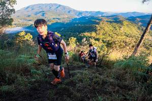 BIB: 5453
                            <button type="button" onclick="openModal(19359026)" class="btn btn-primary btn-sm float-right btn-popup" data-toggle="modal" data-target=".modal-high-quality">
                        <i class="fas fa-shopping-cart"></i> Add to Cart
                    </button>
                                            <button type="button" onclick="isThisMe(19359026, true)" class="btn btn-success btn-sm float-right btn-popup btn-isme hidden" data-toggle="tooltip" data-placement="bottom" title="นี่คือรูปของคุณใช่ไหม คลิกที่นี่เพื่อเอาเข้าอัลบั้ม">
                        <i class="fas fa-plus"></i> Add to album
                    </button>
                    <button type="button" onclick="isThisMe(19359026, false)" class="btn btn-warning btn-sm float-right btn-popup btn-isnotme hidden">
                        <i class="fas fa-ban"></i> Remove from album
                    </button>