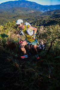 BIB: 
                            <button type="button" onclick="openModal(19362717)" class="btn btn-primary btn-sm float-right btn-popup" data-toggle="modal" data-target=".modal-high-quality">
                        <i class="fas fa-shopping-cart"></i> Add to Cart
                    </button>
                                            <button type="button" onclick="isThisMe(19362717, true)" class="btn btn-success btn-sm float-right btn-popup btn-isme hidden" data-toggle="tooltip" data-placement="bottom" title="นี่คือรูปของคุณใช่ไหม คลิกที่นี่เพื่อเอาเข้าอัลบั้ม">
                        <i class="fas fa-plus"></i> Add to album
                    </button>
                    <button type="button" onclick="isThisMe(19362717, false)" class="btn btn-warning btn-sm float-right btn-popup btn-isnotme hidden">
                        <i class="fas fa-ban"></i> Remove from album
                    </button>