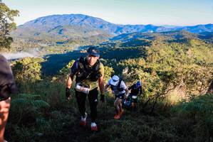 BIB: 
                            <button type="button" onclick="openModal(19360747)" class="btn btn-primary btn-sm float-right btn-popup" data-toggle="modal" data-target=".modal-high-quality">
                        <i class="fas fa-shopping-cart"></i> Add to Cart
                    </button>
                                            <button type="button" onclick="isThisMe(19360747, true)" class="btn btn-success btn-sm float-right btn-popup btn-isme hidden" data-toggle="tooltip" data-placement="bottom" title="นี่คือรูปของคุณใช่ไหม คลิกที่นี่เพื่อเอาเข้าอัลบั้ม">
                        <i class="fas fa-plus"></i> Add to album
                    </button>
                    <button type="button" onclick="isThisMe(19360747, false)" class="btn btn-warning btn-sm float-right btn-popup btn-isnotme hidden">
                        <i class="fas fa-ban"></i> Remove from album
                    </button>