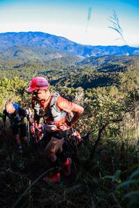 BIB: 
                            <button type="button" onclick="openModal(19362459)" class="btn btn-primary btn-sm float-right btn-popup" data-toggle="modal" data-target=".modal-high-quality">
                        <i class="fas fa-shopping-cart"></i> Add to Cart
                    </button>
                                            <button type="button" onclick="isThisMe(19362459, true)" class="btn btn-success btn-sm float-right btn-popup btn-isme hidden" data-toggle="tooltip" data-placement="bottom" title="นี่คือรูปของคุณใช่ไหม คลิกที่นี่เพื่อเอาเข้าอัลบั้ม">
                        <i class="fas fa-plus"></i> Add to album
                    </button>
                    <button type="button" onclick="isThisMe(19362459, false)" class="btn btn-warning btn-sm float-right btn-popup btn-isnotme hidden">
                        <i class="fas fa-ban"></i> Remove from album
                    </button>