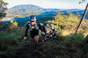 BIB: 
                            <button type="button" onclick="openModal(19359170)" class="btn btn-primary btn-sm float-right btn-popup" data-toggle="modal" data-target=".modal-high-quality">
                        <i class="fas fa-shopping-cart"></i> Add to Cart
                    </button>
                                            <button type="button" onclick="isThisMe(19359170, true)" class="btn btn-success btn-sm float-right btn-popup btn-isme hidden" data-toggle="tooltip" data-placement="bottom" title="นี่คือรูปของคุณใช่ไหม คลิกที่นี่เพื่อเอาเข้าอัลบั้ม">
                        <i class="fas fa-plus"></i> Add to album
                    </button>
                    <button type="button" onclick="isThisMe(19359170, false)" class="btn btn-warning btn-sm float-right btn-popup btn-isnotme hidden">
                        <i class="fas fa-ban"></i> Remove from album
                    </button>