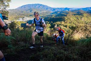 BIB: 
                            <button type="button" onclick="openModal(19360965)" class="btn btn-primary btn-sm float-right btn-popup" data-toggle="modal" data-target=".modal-high-quality">
                        <i class="fas fa-shopping-cart"></i> Add to Cart
                    </button>
                                            <button type="button" onclick="isThisMe(19360965, true)" class="btn btn-success btn-sm float-right btn-popup btn-isme hidden" data-toggle="tooltip" data-placement="bottom" title="นี่คือรูปของคุณใช่ไหม คลิกที่นี่เพื่อเอาเข้าอัลบั้ม">
                        <i class="fas fa-plus"></i> Add to album
                    </button>
                    <button type="button" onclick="isThisMe(19360965, false)" class="btn btn-warning btn-sm float-right btn-popup btn-isnotme hidden">
                        <i class="fas fa-ban"></i> Remove from album
                    </button>