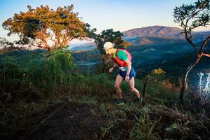 BIB: 
                            <button type="button" onclick="openModal(19358642)" class="btn btn-primary btn-sm float-right btn-popup" data-toggle="modal" data-target=".modal-high-quality">
                        <i class="fas fa-shopping-cart"></i> Add to Cart
                    </button>
                                            <button type="button" onclick="isThisMe(19358642, true)" class="btn btn-success btn-sm float-right btn-popup btn-isme hidden" data-toggle="tooltip" data-placement="bottom" title="นี่คือรูปของคุณใช่ไหม คลิกที่นี่เพื่อเอาเข้าอัลบั้ม">
                        <i class="fas fa-plus"></i> Add to album
                    </button>
                    <button type="button" onclick="isThisMe(19358642, false)" class="btn btn-warning btn-sm float-right btn-popup btn-isnotme hidden">
                        <i class="fas fa-ban"></i> Remove from album
                    </button>