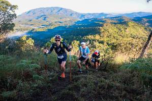 BIB: 
                            <button type="button" onclick="openModal(19359196)" class="btn btn-primary btn-sm float-right btn-popup" data-toggle="modal" data-target=".modal-high-quality">
                        <i class="fas fa-shopping-cart"></i> Add to Cart
                    </button>
                                            <button type="button" onclick="isThisMe(19359196, true)" class="btn btn-success btn-sm float-right btn-popup btn-isme hidden" data-toggle="tooltip" data-placement="bottom" title="นี่คือรูปของคุณใช่ไหม คลิกที่นี่เพื่อเอาเข้าอัลบั้ม">
                        <i class="fas fa-plus"></i> Add to album
                    </button>
                    <button type="button" onclick="isThisMe(19359196, false)" class="btn btn-warning btn-sm float-right btn-popup btn-isnotme hidden">
                        <i class="fas fa-ban"></i> Remove from album
                    </button>