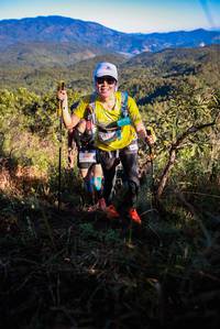 BIB: 
                            <button type="button" onclick="openModal(19363606)" class="btn btn-primary btn-sm float-right btn-popup" data-toggle="modal" data-target=".modal-high-quality">
                        <i class="fas fa-shopping-cart"></i> Add to Cart
                    </button>
                                            <button type="button" onclick="isThisMe(19363606, true)" class="btn btn-success btn-sm float-right btn-popup btn-isme hidden" data-toggle="tooltip" data-placement="bottom" title="นี่คือรูปของคุณใช่ไหม คลิกที่นี่เพื่อเอาเข้าอัลบั้ม">
                        <i class="fas fa-plus"></i> Add to album
                    </button>
                    <button type="button" onclick="isThisMe(19363606, false)" class="btn btn-warning btn-sm float-right btn-popup btn-isnotme hidden">
                        <i class="fas fa-ban"></i> Remove from album
                    </button>