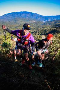 BIB: 
                            <button type="button" onclick="openModal(19363522)" class="btn btn-primary btn-sm float-right btn-popup" data-toggle="modal" data-target=".modal-high-quality">
                        <i class="fas fa-shopping-cart"></i> Add to Cart
                    </button>
                                            <button type="button" onclick="isThisMe(19363522, true)" class="btn btn-success btn-sm float-right btn-popup btn-isme hidden" data-toggle="tooltip" data-placement="bottom" title="นี่คือรูปของคุณใช่ไหม คลิกที่นี่เพื่อเอาเข้าอัลบั้ม">
                        <i class="fas fa-plus"></i> Add to album
                    </button>
                    <button type="button" onclick="isThisMe(19363522, false)" class="btn btn-warning btn-sm float-right btn-popup btn-isnotme hidden">
                        <i class="fas fa-ban"></i> Remove from album
                    </button>