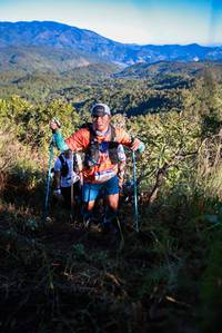 BIB: 
                            <button type="button" onclick="openModal(19363099)" class="btn btn-primary btn-sm float-right btn-popup" data-toggle="modal" data-target=".modal-high-quality">
                        <i class="fas fa-shopping-cart"></i> Add to Cart
                    </button>
                                            <button type="button" onclick="isThisMe(19363099, true)" class="btn btn-success btn-sm float-right btn-popup btn-isme hidden" data-toggle="tooltip" data-placement="bottom" title="นี่คือรูปของคุณใช่ไหม คลิกที่นี่เพื่อเอาเข้าอัลบั้ม">
                        <i class="fas fa-plus"></i> Add to album
                    </button>
                    <button type="button" onclick="isThisMe(19363099, false)" class="btn btn-warning btn-sm float-right btn-popup btn-isnotme hidden">
                        <i class="fas fa-ban"></i> Remove from album
                    </button>