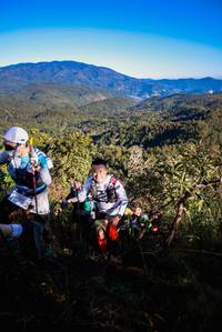 BIB: 
                            <button type="button" onclick="openModal(19363756)" class="btn btn-primary btn-sm float-right btn-popup" data-toggle="modal" data-target=".modal-high-quality">
                        <i class="fas fa-shopping-cart"></i> Add to Cart
                    </button>
                                            <button type="button" onclick="isThisMe(19363756, true)" class="btn btn-success btn-sm float-right btn-popup btn-isme hidden" data-toggle="tooltip" data-placement="bottom" title="นี่คือรูปของคุณใช่ไหม คลิกที่นี่เพื่อเอาเข้าอัลบั้ม">
                        <i class="fas fa-plus"></i> Add to album
                    </button>
                    <button type="button" onclick="isThisMe(19363756, false)" class="btn btn-warning btn-sm float-right btn-popup btn-isnotme hidden">
                        <i class="fas fa-ban"></i> Remove from album
                    </button>