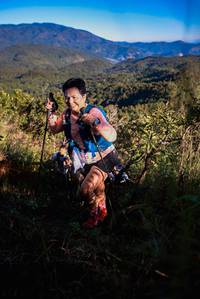 BIB: 
                            <button type="button" onclick="openModal(19363075)" class="btn btn-primary btn-sm float-right btn-popup" data-toggle="modal" data-target=".modal-high-quality">
                        <i class="fas fa-shopping-cart"></i> Add to Cart
                    </button>
                                            <button type="button" onclick="isThisMe(19363075, true)" class="btn btn-success btn-sm float-right btn-popup btn-isme hidden" data-toggle="tooltip" data-placement="bottom" title="นี่คือรูปของคุณใช่ไหม คลิกที่นี่เพื่อเอาเข้าอัลบั้ม">
                        <i class="fas fa-plus"></i> Add to album
                    </button>
                    <button type="button" onclick="isThisMe(19363075, false)" class="btn btn-warning btn-sm float-right btn-popup btn-isnotme hidden">
                        <i class="fas fa-ban"></i> Remove from album
                    </button>