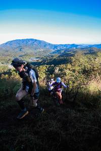 BIB: 
                            <button type="button" onclick="openModal(19362109)" class="btn btn-primary btn-sm float-right btn-popup" data-toggle="modal" data-target=".modal-high-quality">
                        <i class="fas fa-shopping-cart"></i> Add to Cart
                    </button>
                                            <button type="button" onclick="isThisMe(19362109, true)" class="btn btn-success btn-sm float-right btn-popup btn-isme hidden" data-toggle="tooltip" data-placement="bottom" title="นี่คือรูปของคุณใช่ไหม คลิกที่นี่เพื่อเอาเข้าอัลบั้ม">
                        <i class="fas fa-plus"></i> Add to album
                    </button>
                    <button type="button" onclick="isThisMe(19362109, false)" class="btn btn-warning btn-sm float-right btn-popup btn-isnotme hidden">
                        <i class="fas fa-ban"></i> Remove from album
                    </button>