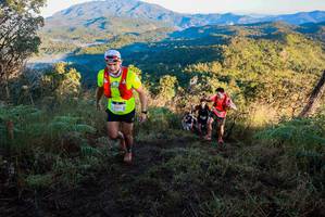 BIB: 
                            <button type="button" onclick="openModal(19359254)" class="btn btn-primary btn-sm float-right btn-popup" data-toggle="modal" data-target=".modal-high-quality">
                        <i class="fas fa-shopping-cart"></i> Add to Cart
                    </button>
                                            <button type="button" onclick="isThisMe(19359254, true)" class="btn btn-success btn-sm float-right btn-popup btn-isme hidden" data-toggle="tooltip" data-placement="bottom" title="นี่คือรูปของคุณใช่ไหม คลิกที่นี่เพื่อเอาเข้าอัลบั้ม">
                        <i class="fas fa-plus"></i> Add to album
                    </button>
                    <button type="button" onclick="isThisMe(19359254, false)" class="btn btn-warning btn-sm float-right btn-popup btn-isnotme hidden">
                        <i class="fas fa-ban"></i> Remove from album
                    </button>