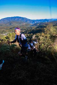 BIB: 
                            <button type="button" onclick="openModal(19361561)" class="btn btn-primary btn-sm float-right btn-popup" data-toggle="modal" data-target=".modal-high-quality">
                        <i class="fas fa-shopping-cart"></i> Add to Cart
                    </button>
                                            <button type="button" onclick="isThisMe(19361561, true)" class="btn btn-success btn-sm float-right btn-popup btn-isme hidden" data-toggle="tooltip" data-placement="bottom" title="นี่คือรูปของคุณใช่ไหม คลิกที่นี่เพื่อเอาเข้าอัลบั้ม">
                        <i class="fas fa-plus"></i> Add to album
                    </button>
                    <button type="button" onclick="isThisMe(19361561, false)" class="btn btn-warning btn-sm float-right btn-popup btn-isnotme hidden">
                        <i class="fas fa-ban"></i> Remove from album
                    </button>