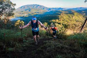 BIB: 
                            <button type="button" onclick="openModal(19358935)" class="btn btn-primary btn-sm float-right btn-popup" data-toggle="modal" data-target=".modal-high-quality">
                        <i class="fas fa-shopping-cart"></i> Add to Cart
                    </button>
                                            <button type="button" onclick="isThisMe(19358935, true)" class="btn btn-success btn-sm float-right btn-popup btn-isme hidden" data-toggle="tooltip" data-placement="bottom" title="นี่คือรูปของคุณใช่ไหม คลิกที่นี่เพื่อเอาเข้าอัลบั้ม">
                        <i class="fas fa-plus"></i> Add to album
                    </button>
                    <button type="button" onclick="isThisMe(19358935, false)" class="btn btn-warning btn-sm float-right btn-popup btn-isnotme hidden">
                        <i class="fas fa-ban"></i> Remove from album
                    </button>