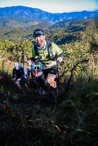 BIB: 
                            <button type="button" onclick="openModal(19362813)" class="btn btn-primary btn-sm float-right btn-popup" data-toggle="modal" data-target=".modal-high-quality">
                        <i class="fas fa-shopping-cart"></i> Add to Cart
                    </button>
                                            <button type="button" onclick="isThisMe(19362813, true)" class="btn btn-success btn-sm float-right btn-popup btn-isme hidden" data-toggle="tooltip" data-placement="bottom" title="นี่คือรูปของคุณใช่ไหม คลิกที่นี่เพื่อเอาเข้าอัลบั้ม">
                        <i class="fas fa-plus"></i> Add to album
                    </button>
                    <button type="button" onclick="isThisMe(19362813, false)" class="btn btn-warning btn-sm float-right btn-popup btn-isnotme hidden">
                        <i class="fas fa-ban"></i> Remove from album
                    </button>