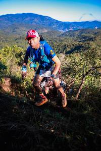 BIB: 
                            <button type="button" onclick="openModal(19363753)" class="btn btn-primary btn-sm float-right btn-popup" data-toggle="modal" data-target=".modal-high-quality">
                        <i class="fas fa-shopping-cart"></i> Add to Cart
                    </button>
                                            <button type="button" onclick="isThisMe(19363753, true)" class="btn btn-success btn-sm float-right btn-popup btn-isme hidden" data-toggle="tooltip" data-placement="bottom" title="นี่คือรูปของคุณใช่ไหม คลิกที่นี่เพื่อเอาเข้าอัลบั้ม">
                        <i class="fas fa-plus"></i> Add to album
                    </button>
                    <button type="button" onclick="isThisMe(19363753, false)" class="btn btn-warning btn-sm float-right btn-popup btn-isnotme hidden">
                        <i class="fas fa-ban"></i> Remove from album
                    </button>