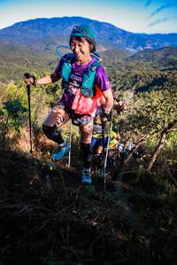 BIB: 200
                            <button type="button" onclick="openModal(19363674)" class="btn btn-primary btn-sm float-right btn-popup" data-toggle="modal" data-target=".modal-high-quality">
                        <i class="fas fa-shopping-cart"></i> Add to Cart
                    </button>
                                            <button type="button" onclick="isThisMe(19363674, true)" class="btn btn-success btn-sm float-right btn-popup btn-isme hidden" data-toggle="tooltip" data-placement="bottom" title="นี่คือรูปของคุณใช่ไหม คลิกที่นี่เพื่อเอาเข้าอัลบั้ม">
                        <i class="fas fa-plus"></i> Add to album
                    </button>
                    <button type="button" onclick="isThisMe(19363674, false)" class="btn btn-warning btn-sm float-right btn-popup btn-isnotme hidden">
                        <i class="fas fa-ban"></i> Remove from album
                    </button>