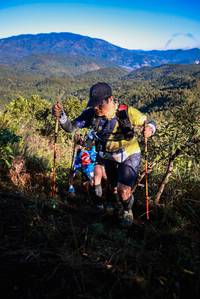 BIB: 
                            <button type="button" onclick="openModal(19363746)" class="btn btn-primary btn-sm float-right btn-popup" data-toggle="modal" data-target=".modal-high-quality">
                        <i class="fas fa-shopping-cart"></i> Add to Cart
                    </button>
                                            <button type="button" onclick="isThisMe(19363746, true)" class="btn btn-success btn-sm float-right btn-popup btn-isme hidden" data-toggle="tooltip" data-placement="bottom" title="นี่คือรูปของคุณใช่ไหม คลิกที่นี่เพื่อเอาเข้าอัลบั้ม">
                        <i class="fas fa-plus"></i> Add to album
                    </button>
                    <button type="button" onclick="isThisMe(19363746, false)" class="btn btn-warning btn-sm float-right btn-popup btn-isnotme hidden">
                        <i class="fas fa-ban"></i> Remove from album
                    </button>