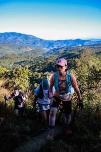 BIB: 19605
                            <button type="button" onclick="openModal(19362094)" class="btn btn-primary btn-sm float-right btn-popup" data-toggle="modal" data-target=".modal-high-quality">
                        <i class="fas fa-shopping-cart"></i> Add to Cart
                    </button>
                                            <button type="button" onclick="isThisMe(19362094, true)" class="btn btn-success btn-sm float-right btn-popup btn-isme hidden" data-toggle="tooltip" data-placement="bottom" title="นี่คือรูปของคุณใช่ไหม คลิกที่นี่เพื่อเอาเข้าอัลบั้ม">
                        <i class="fas fa-plus"></i> Add to album
                    </button>
                    <button type="button" onclick="isThisMe(19362094, false)" class="btn btn-warning btn-sm float-right btn-popup btn-isnotme hidden">
                        <i class="fas fa-ban"></i> Remove from album
                    </button>