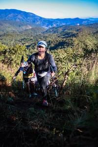 BIB: 
                            <button type="button" onclick="openModal(19364094)" class="btn btn-primary btn-sm float-right btn-popup" data-toggle="modal" data-target=".modal-high-quality">
                        <i class="fas fa-shopping-cart"></i> Add to Cart
                    </button>
                                            <button type="button" onclick="isThisMe(19364094, true)" class="btn btn-success btn-sm float-right btn-popup btn-isme hidden" data-toggle="tooltip" data-placement="bottom" title="นี่คือรูปของคุณใช่ไหม คลิกที่นี่เพื่อเอาเข้าอัลบั้ม">
                        <i class="fas fa-plus"></i> Add to album
                    </button>
                    <button type="button" onclick="isThisMe(19364094, false)" class="btn btn-warning btn-sm float-right btn-popup btn-isnotme hidden">
                        <i class="fas fa-ban"></i> Remove from album
                    </button>