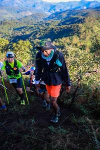 BIB: 
                            <button type="button" onclick="openModal(19361859)" class="btn btn-primary btn-sm float-right btn-popup" data-toggle="modal" data-target=".modal-high-quality">
                        <i class="fas fa-shopping-cart"></i> Add to Cart
                    </button>
                                            <button type="button" onclick="isThisMe(19361859, true)" class="btn btn-success btn-sm float-right btn-popup btn-isme hidden" data-toggle="tooltip" data-placement="bottom" title="นี่คือรูปของคุณใช่ไหม คลิกที่นี่เพื่อเอาเข้าอัลบั้ม">
                        <i class="fas fa-plus"></i> Add to album
                    </button>
                    <button type="button" onclick="isThisMe(19361859, false)" class="btn btn-warning btn-sm float-right btn-popup btn-isnotme hidden">
                        <i class="fas fa-ban"></i> Remove from album
                    </button>