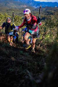 BIB: 3024
                            <button type="button" onclick="openModal(19364185)" class="btn btn-primary btn-sm float-right btn-popup" data-toggle="modal" data-target=".modal-high-quality">
                        <i class="fas fa-shopping-cart"></i> Add to Cart
                    </button>
                                            <button type="button" onclick="isThisMe(19364185, true)" class="btn btn-success btn-sm float-right btn-popup btn-isme hidden" data-toggle="tooltip" data-placement="bottom" title="นี่คือรูปของคุณใช่ไหม คลิกที่นี่เพื่อเอาเข้าอัลบั้ม">
                        <i class="fas fa-plus"></i> Add to album
                    </button>
                    <button type="button" onclick="isThisMe(19364185, false)" class="btn btn-warning btn-sm float-right btn-popup btn-isnotme hidden">
                        <i class="fas fa-ban"></i> Remove from album
                    </button>