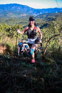 BIB: 
                            <button type="button" onclick="openModal(19363608)" class="btn btn-primary btn-sm float-right btn-popup" data-toggle="modal" data-target=".modal-high-quality">
                        <i class="fas fa-shopping-cart"></i> Add to Cart
                    </button>
                                            <button type="button" onclick="isThisMe(19363608, true)" class="btn btn-success btn-sm float-right btn-popup btn-isme hidden" data-toggle="tooltip" data-placement="bottom" title="นี่คือรูปของคุณใช่ไหม คลิกที่นี่เพื่อเอาเข้าอัลบั้ม">
                        <i class="fas fa-plus"></i> Add to album
                    </button>
                    <button type="button" onclick="isThisMe(19363608, false)" class="btn btn-warning btn-sm float-right btn-popup btn-isnotme hidden">
                        <i class="fas fa-ban"></i> Remove from album
                    </button>