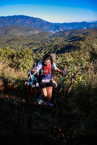 BIB: 
                            <button type="button" onclick="openModal(19363375)" class="btn btn-primary btn-sm float-right btn-popup" data-toggle="modal" data-target=".modal-high-quality">
                        <i class="fas fa-shopping-cart"></i> Add to Cart
                    </button>
                                            <button type="button" onclick="isThisMe(19363375, true)" class="btn btn-success btn-sm float-right btn-popup btn-isme hidden" data-toggle="tooltip" data-placement="bottom" title="นี่คือรูปของคุณใช่ไหม คลิกที่นี่เพื่อเอาเข้าอัลบั้ม">
                        <i class="fas fa-plus"></i> Add to album
                    </button>
                    <button type="button" onclick="isThisMe(19363375, false)" class="btn btn-warning btn-sm float-right btn-popup btn-isnotme hidden">
                        <i class="fas fa-ban"></i> Remove from album
                    </button>