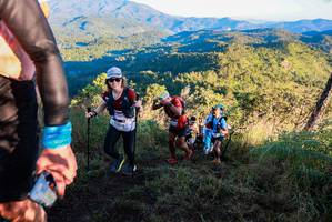 BIB: 
                            <button type="button" onclick="openModal(19360437)" class="btn btn-primary btn-sm float-right btn-popup" data-toggle="modal" data-target=".modal-high-quality">
                        <i class="fas fa-shopping-cart"></i> Add to Cart
                    </button>
                                            <button type="button" onclick="isThisMe(19360437, true)" class="btn btn-success btn-sm float-right btn-popup btn-isme hidden" data-toggle="tooltip" data-placement="bottom" title="นี่คือรูปของคุณใช่ไหม คลิกที่นี่เพื่อเอาเข้าอัลบั้ม">
                        <i class="fas fa-plus"></i> Add to album
                    </button>
                    <button type="button" onclick="isThisMe(19360437, false)" class="btn btn-warning btn-sm float-right btn-popup btn-isnotme hidden">
                        <i class="fas fa-ban"></i> Remove from album
                    </button>